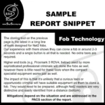 Basic Physical Access Control System (PACS) Assessment - Image 3