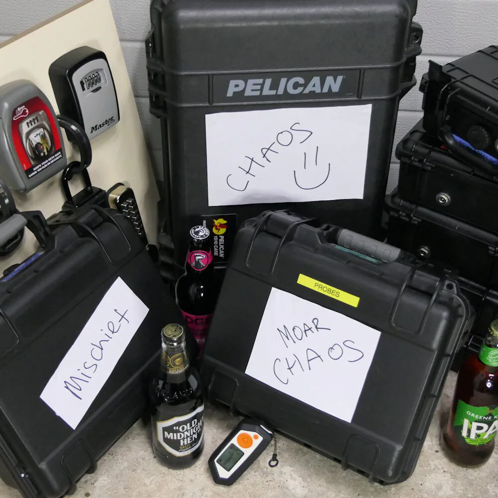 Chaos-boxes.jpg.webp Book the Miscreant Creche - Image 1