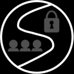 Remote Support - 2 hours