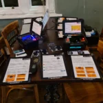 Book the Miscreant Creche - Image 4