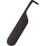 Traveler Hook - Flat