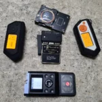 Basic Physical Access Control System (PACS) Assessment